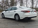 Used 2022 Toyota Camry LE image 5