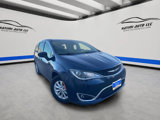 Used 2019 Chrysler Pacifica Touring Plus image 2