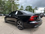 Certified 2024 Volvo S60 B5 Plus image 5