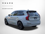 New 2026 Volvo XC90 B6 Ultra image 5