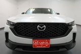 New 2025 MAZDA CX-50 AWD 2.5 S w/ Preferred Package image 3