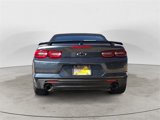 Used 2023 Chevrolet Camaro LT image 4