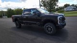 New 2025 Ford F250 Lariat image 2