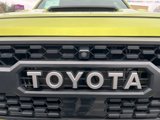 Used 2022 Toyota Tacoma 4x4 Double Cab image 6