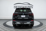 New 2026 BMW X5 xDrive40i image 6