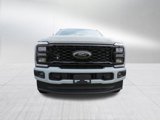 New 2025 Ford F250 Lariat image 2