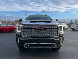 Used 2023 GMC Sierra 2500 Denali image 3