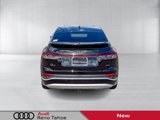 New 2025 Audi Q4 e-tron Premium Plus image 4