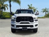 New 2026 RAM 3500 Big Horn image 3