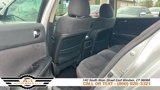 Used 2012 Nissan Maxima 3.5 S w/ Limited Edition Pkg image 6