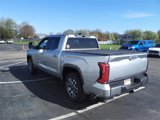 New 2025 Toyota Tundra 1794 Edition image 6