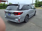 New 2025 Honda Odyssey Elite image 3