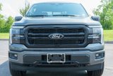 New 2025 Ford F150 Lariat w/ Equipment Group 502A High image 3