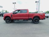 New 2025 Ford F250 Lariat w/ Lariat Ultimate Package image 6