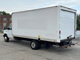 Used 2016 Ford E-350 and Econoline 350 Super Duty image 3