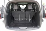 New 2025 Chrysler Pacifica Select image 6