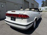 Used 1998 Saab 900 S image 6