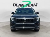 New 2025 Volkswagen Atlas SEL Premium R-Line image 2