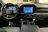New 2025 Ford F150 XLT w/ Equipment Group 303A High image 5