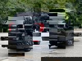 Used 2023 GMC Yukon AT4 w/ AT4 Premium Plus Package image 3