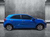 Used 2023 Kia Rio S w/ Technology Package image 4