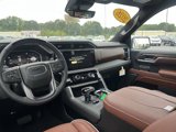New 2026 GMC Sierra 1500 Denali Ultimate image 3