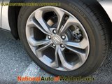 Used 2024 Honda Accord EX image 6