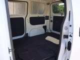 Used 2018 Nissan NV200 S w/ Back Door Glass Package image 3