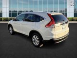 Used 2014 Honda CR-V EX-L image 6
