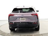 New 2025 Chevrolet Blazer EV RS w/ Super Cruise Package image 6