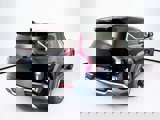 New 2026 Kia EV9 Wind image 5