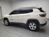 Used 2018 Jeep Compass Latitude w/ Popular Equipment Group image 3