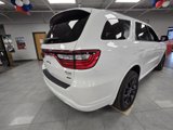 New 2025 Dodge Durango GT w/ Blacktop Package image 6