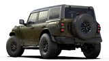New 2025 Ford Bronco Raptor image 2