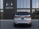 New 2025 MAZDA CX-90 3.3 Turbo w/ Premium Plus Pkg image 4