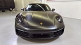 Used 2021 Porsche 911 Carrera image 3