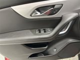 Used 2022 Chevrolet Blazer LT image 3