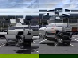 New 2025 GMC Hummer EV 3X image 3