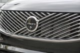 New 2025 Volvo XC90 T8 Plus image 5