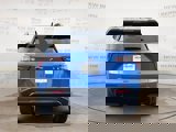 New 2026 Chevrolet Equinox RS image 4