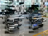 New 2025 Chevrolet Tahoe Premier image 5