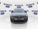 Used 2022 Lincoln Corsair Reserve w/ Equipment Group 201A image 3