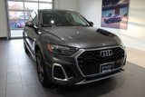 New 2025 Audi Q5 e Premium Plus image 2