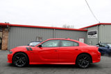Used 2022 Dodge Charger R/T w/ Plus Group image 3