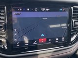 New 2025 Dodge Durango GT w/ Blacktop Package image 3