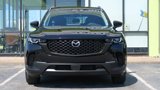 Used 2024 MAZDA CX-50 AWD 2.5 S w/ Weather Package image 3