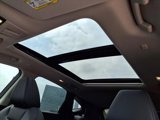 New 2025 Nissan Murano SL image 5