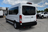 Used 2022 Ford Transit 350 XLT image 5