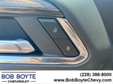 New 2025 Chevrolet Silverado 1500 LT Trail Boss image 6
