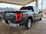 Used 2023 Ford F150 XLT image 5